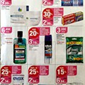 Intermarché 5 a 11 novembro_31.jpg